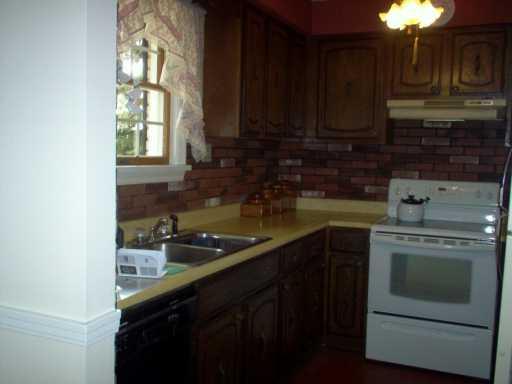3109 Tray Road North Huntingdon, PA 15642 - Photo 6 of 8 Other.