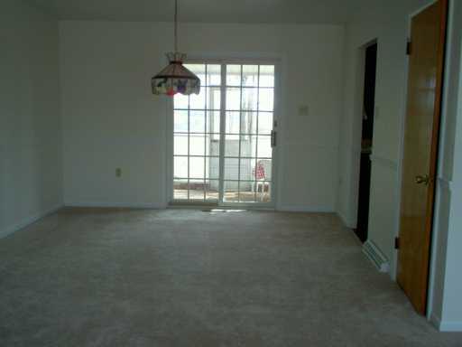 3109 Tray Road North Huntingdon, PA 15642 - Photo 7 of 8 Other.