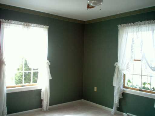 3109 Tray Road North Huntingdon, PA 15642 - Photo 8 of 8 Other.