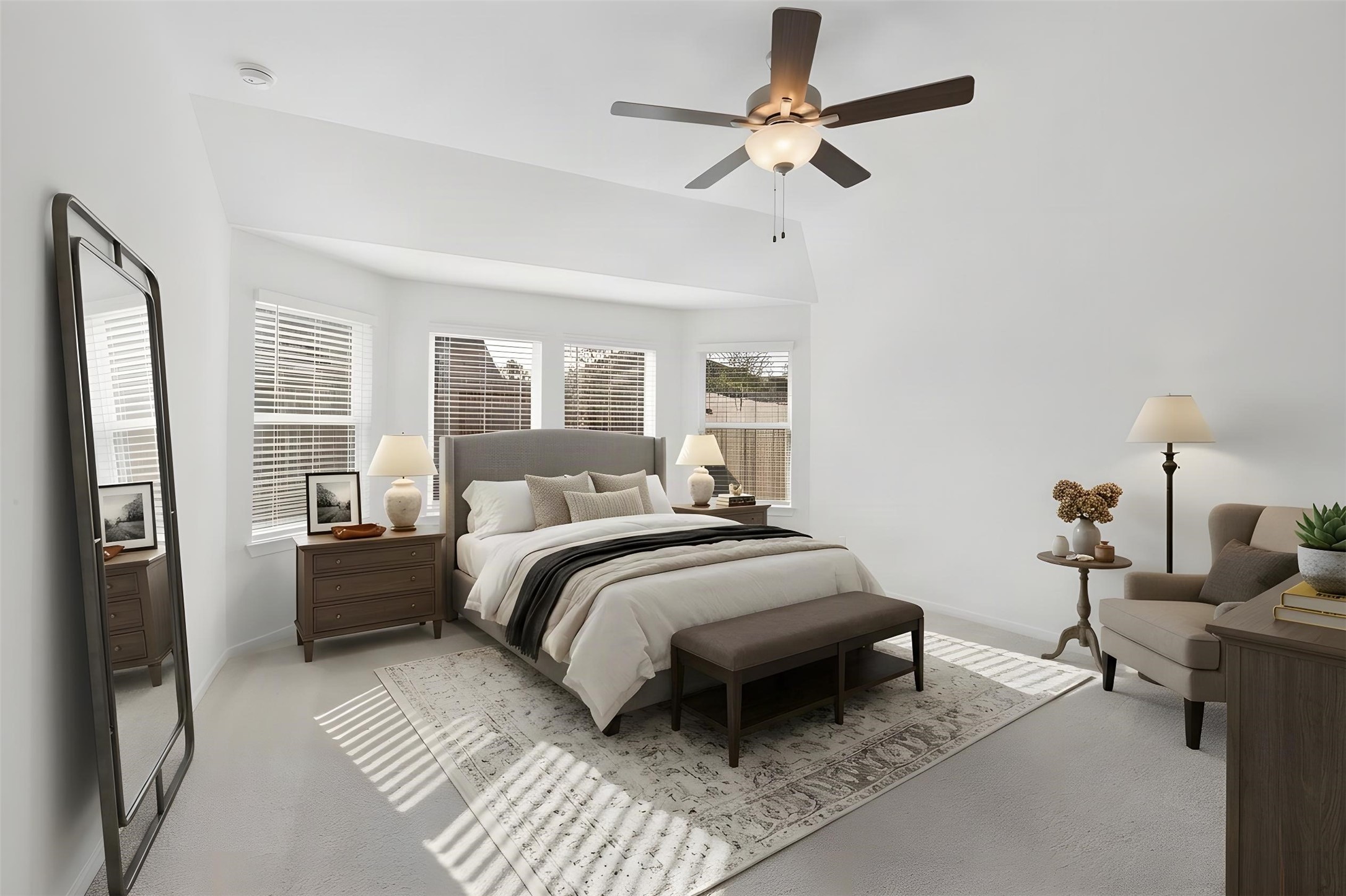 1697 Hopson Ranch Drive Conroe, TX 77301 - Photo 12 of 26 Gallery Image 12