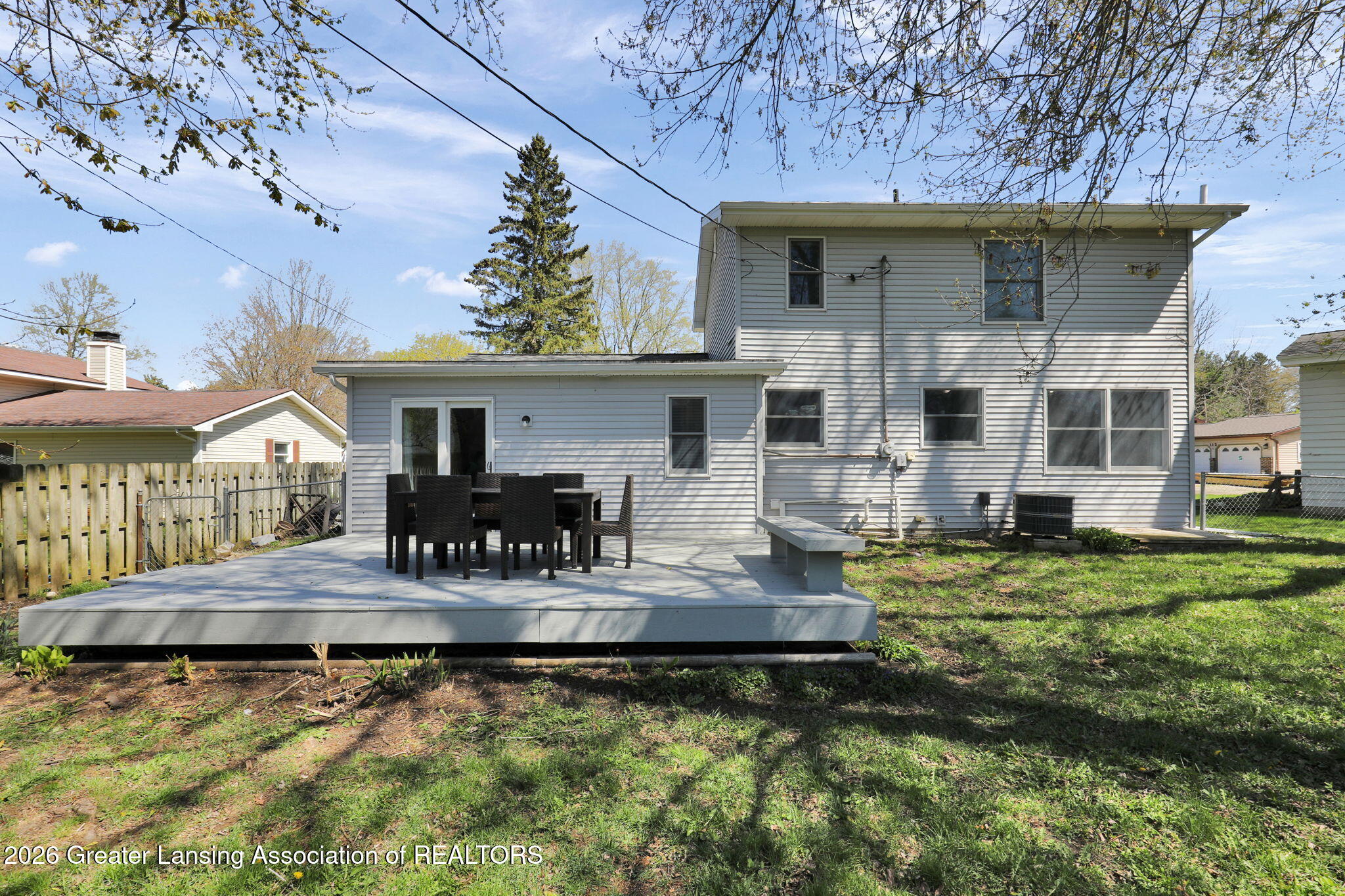 108 Meath Road Eaton Rapids, MI 48827 - Photo 26 of 26 26-web-or-mls-Open Ended Media-26