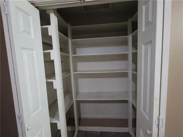 $1,200 | 309 Emerson Drive, Unit A, Kenner, LA 70065