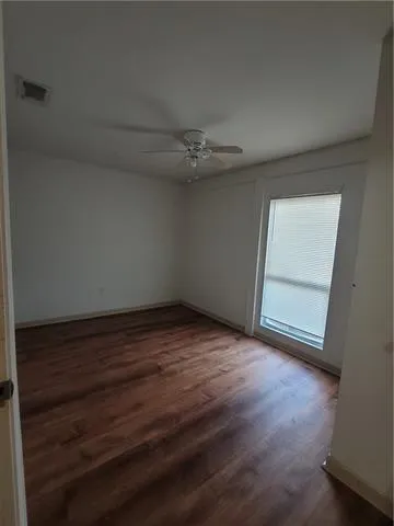 $1,200 | 309 Emerson Drive, Unit A, Kenner, LA 70065