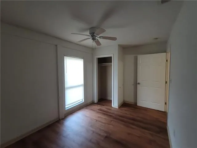 $1,200 | 309 Emerson Drive, Unit A, Kenner, LA 70065