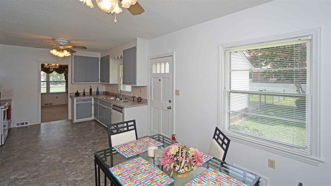 2004 Shirlane Drive Anderson, SC 29621 - Photo 12 of 31 Gallery Image 12