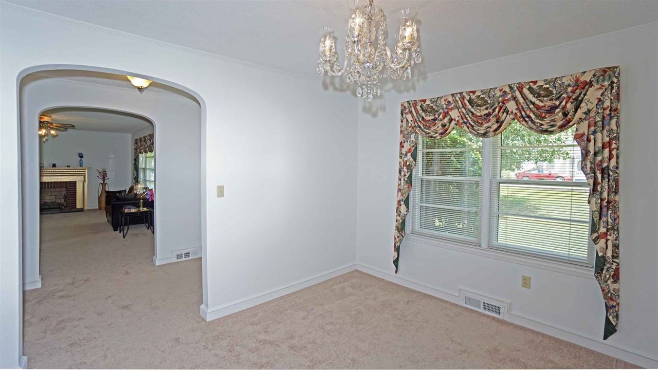 2004 Shirlane Drive Anderson, SC 29621 - Photo 13 of 31 Gallery Image 13