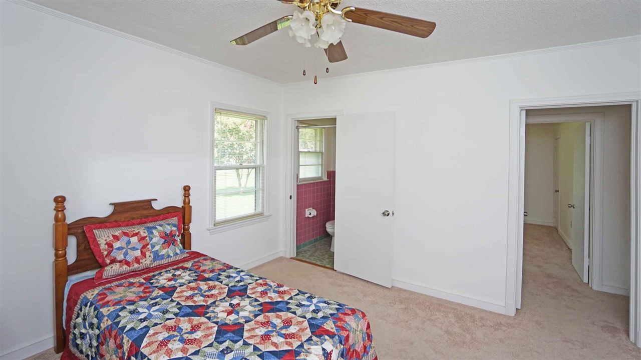 2004 Shirlane Drive Anderson, SC 29621 - Photo 14 of 31 Gallery Image 14