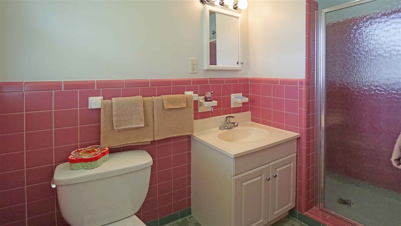 2004 Shirlane Drive Anderson, SC 29621 - Photo 15 of 31 Gallery Image 15