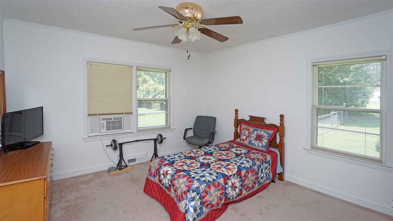 2004 Shirlane Drive Anderson, SC 29621 - Photo 16 of 31 Gallery Image 16