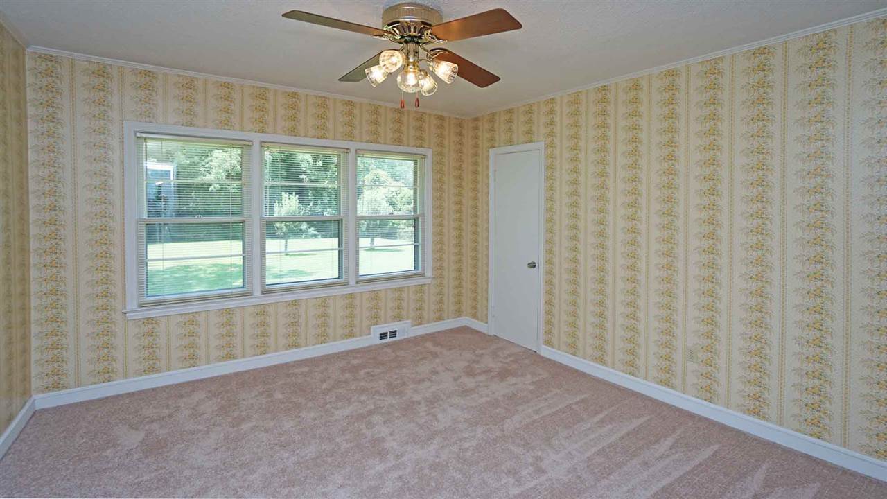 2004 Shirlane Drive Anderson, SC 29621 - Photo 17 of 31 Gallery Image 17