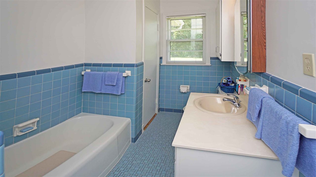 2004 Shirlane Drive Anderson, SC 29621 - Photo 18 of 31 Gallery Image 18