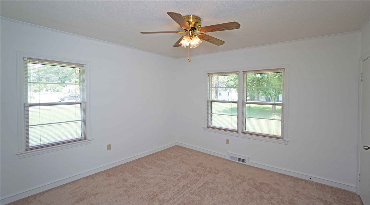2004 Shirlane Drive Anderson, SC 29621 - Photo 19 of 31 Gallery Image 19