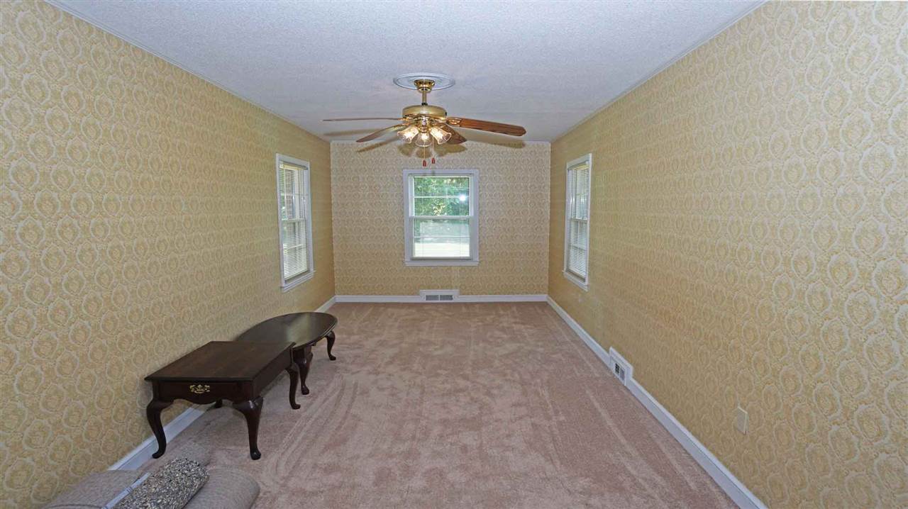 2004 Shirlane Drive Anderson, SC 29621 - Photo 20 of 31 Gallery Image 20