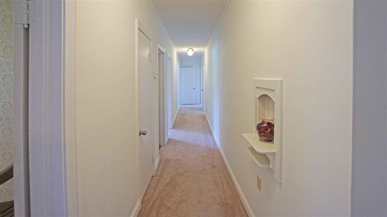 2004 Shirlane Drive Anderson, SC 29621 - Photo 21 of 31 Gallery Image 21
