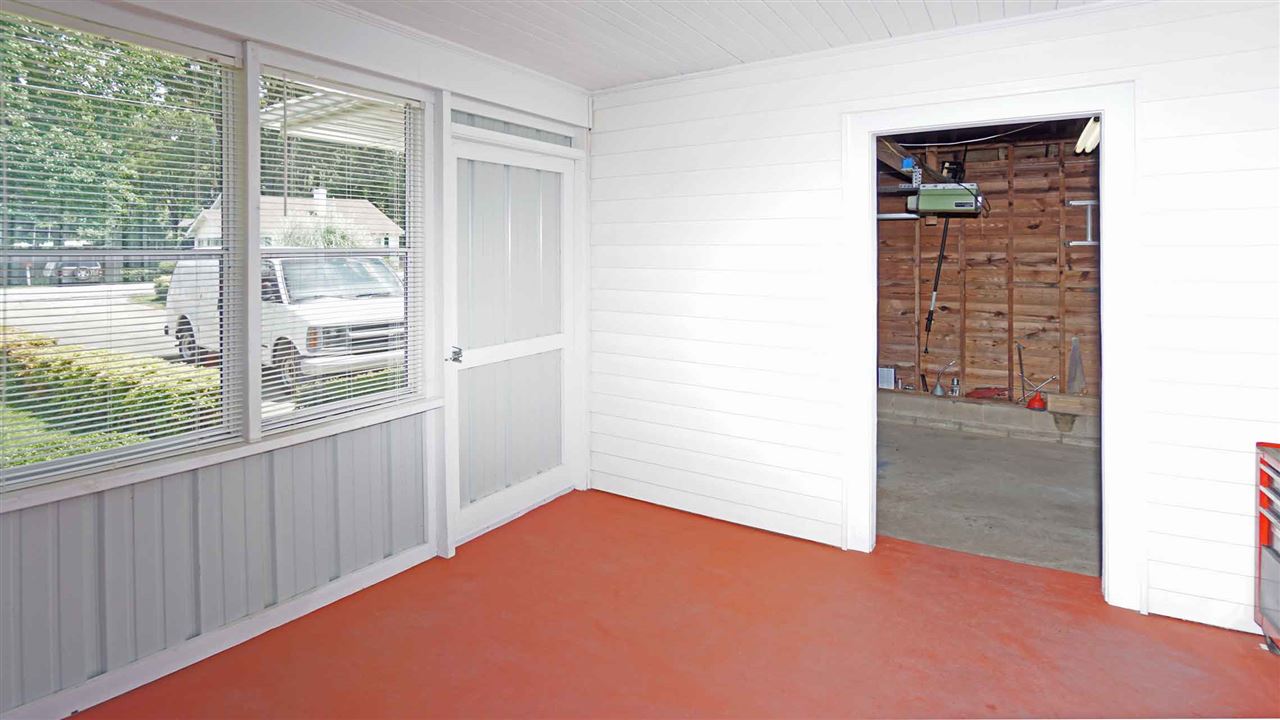 2004 Shirlane Drive Anderson, SC 29621 - Photo 22 of 31 Gallery Image 22