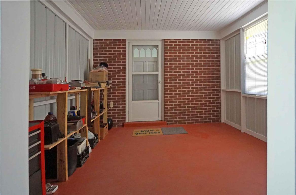 2004 Shirlane Drive Anderson, SC 29621 - Photo 23 of 31 Gallery Image 23