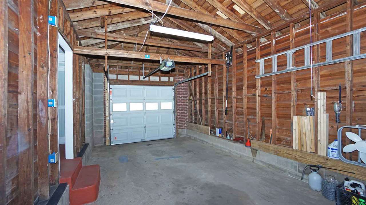2004 Shirlane Drive Anderson, SC 29621 - Photo 24 of 31 Gallery Image 24
