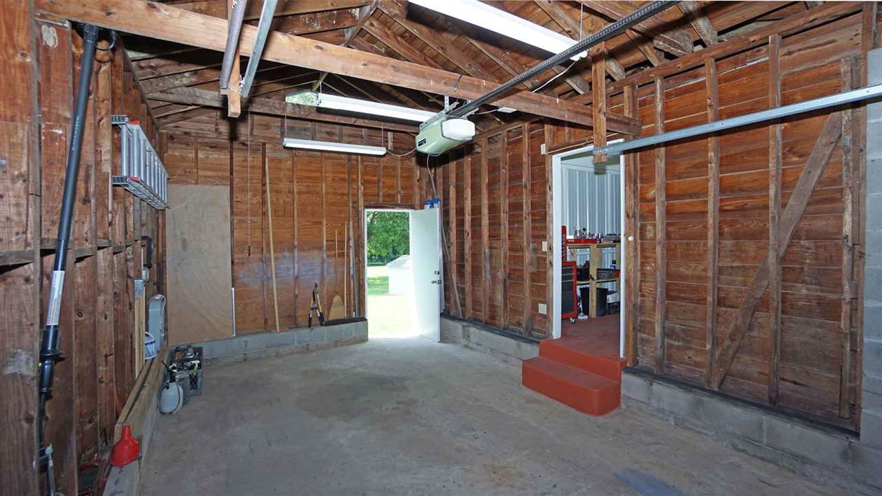 2004 Shirlane Drive Anderson, SC 29621 - Photo 25 of 31 Gallery Image 25