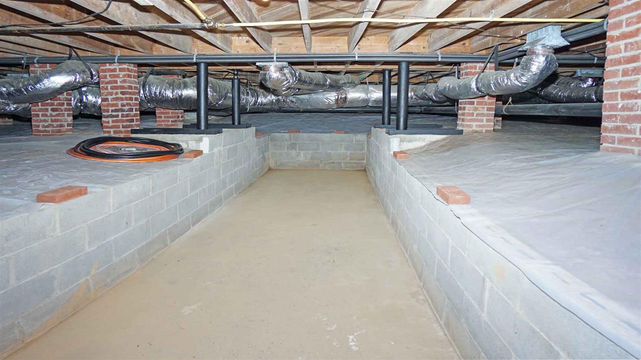 2004 Shirlane Drive Anderson, SC 29621 - Photo 27 of 31 Gallery Image 27