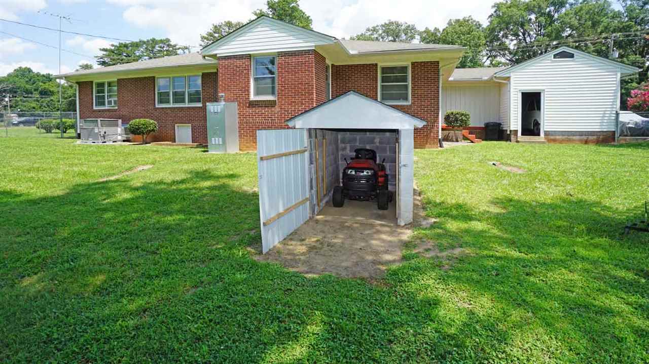 2004 Shirlane Drive Anderson, SC 29621 - Photo 28 of 31 Gallery Image 28
