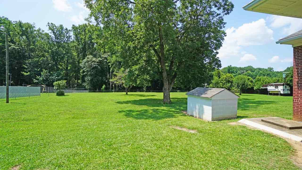 2004 Shirlane Drive Anderson, SC 29621 - Photo 29 of 31 Gallery Image 29