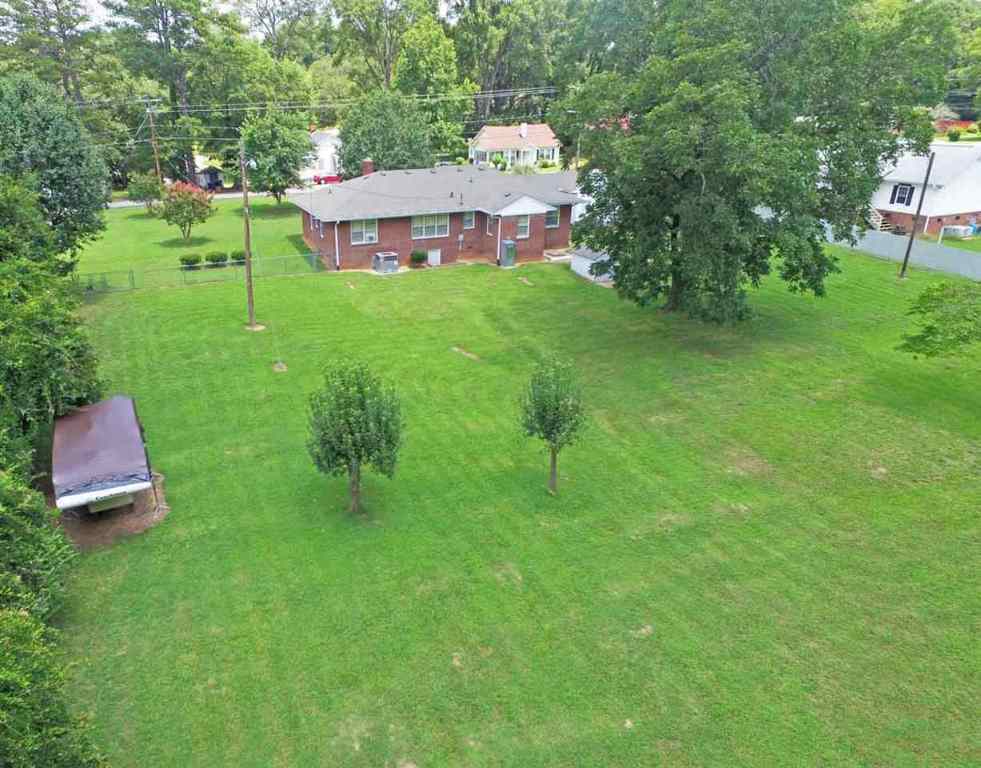2004 Shirlane Drive Anderson, SC 29621 - Photo 31 of 31 Gallery Image 31