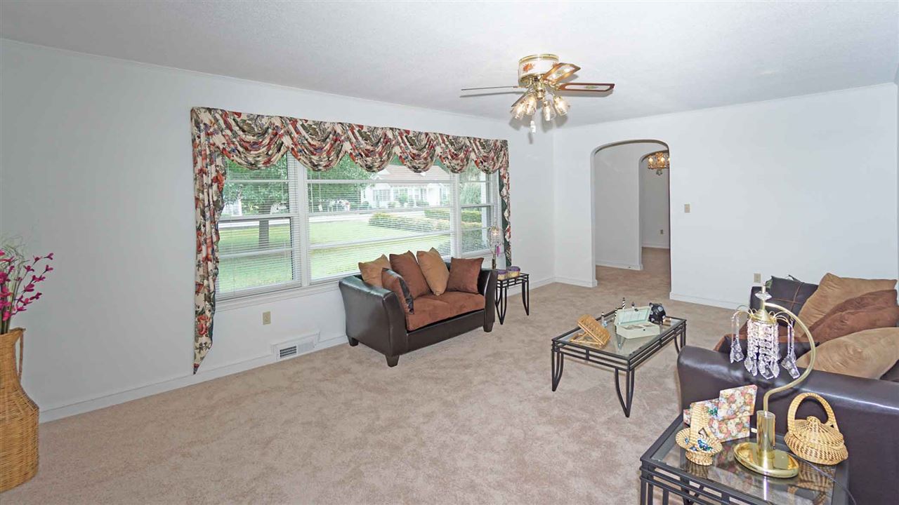 2004 Shirlane Drive Anderson, SC 29621 - Photo 8 of 31 Gallery Image 8