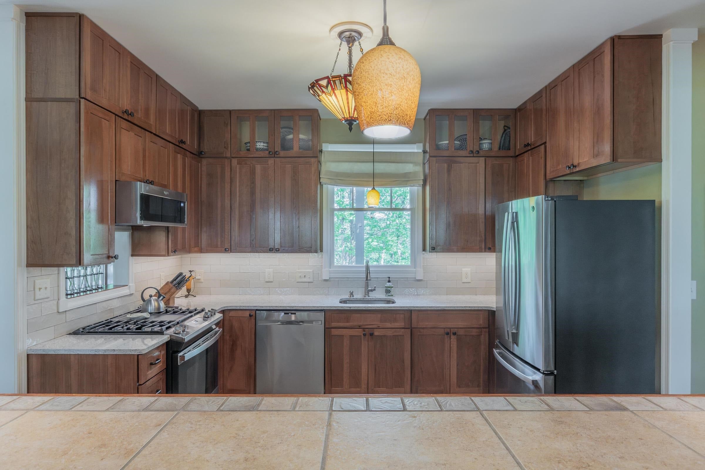151 Stonebrook Road Vesuvius, VA 24483 - Photo 27 of 74 Gallery Image 27