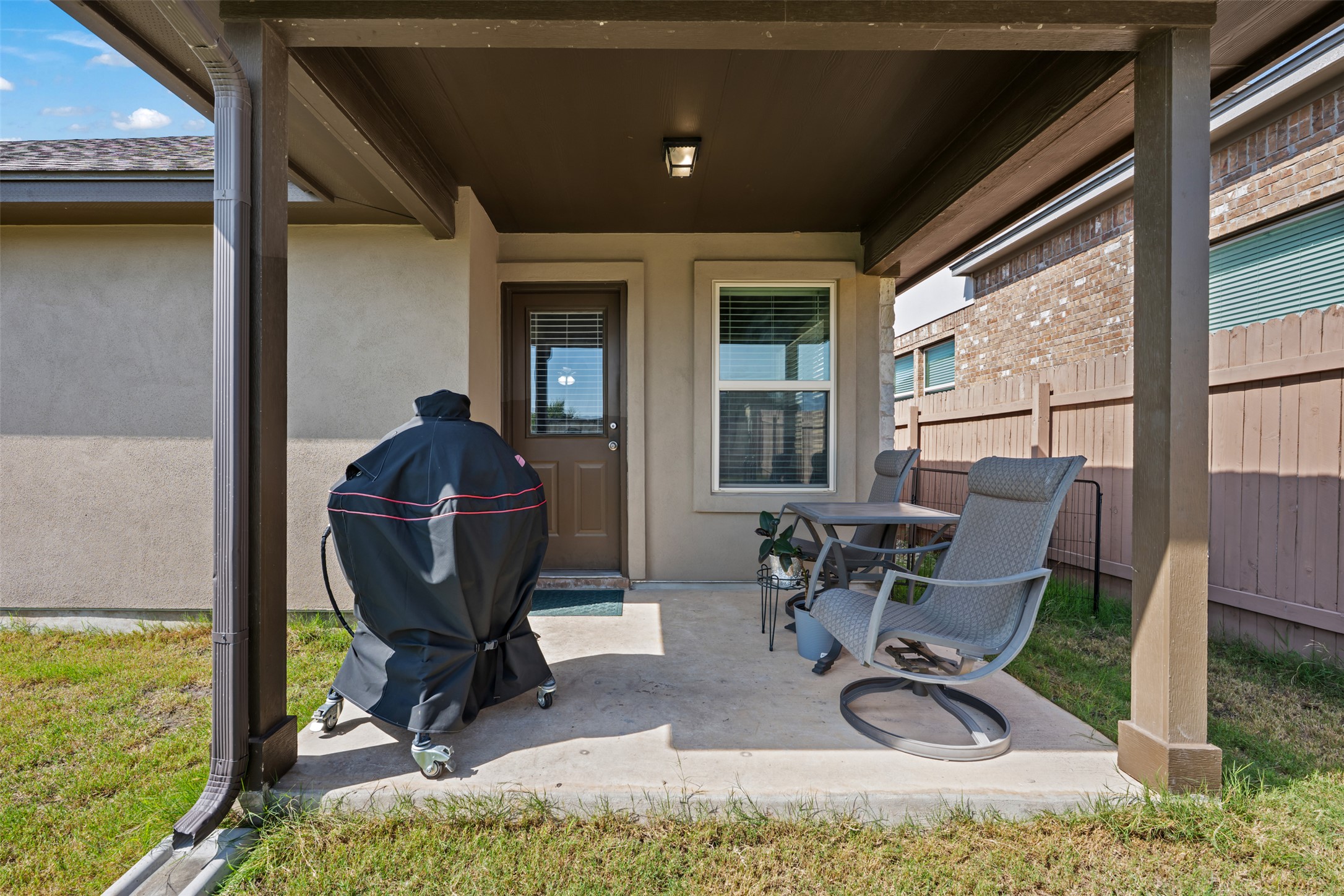204 Lambert Street Leander, TX 78641 - Photo 21 of 40 Gallery Image 21