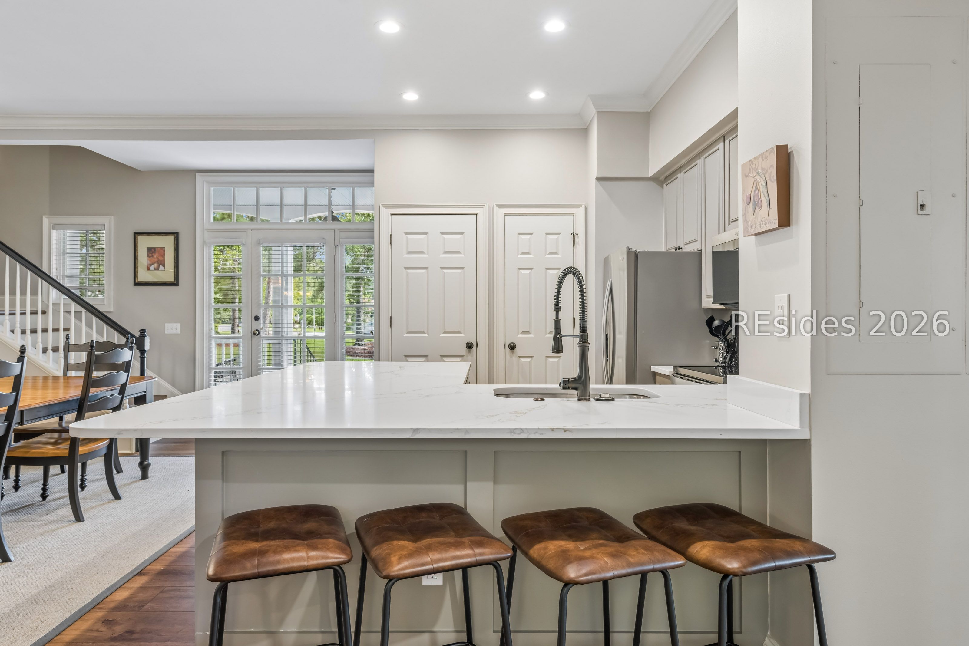 101 Good Hope Road Bluffton, SC 29909 - Photo 14 of 73 Gallery Image 14
