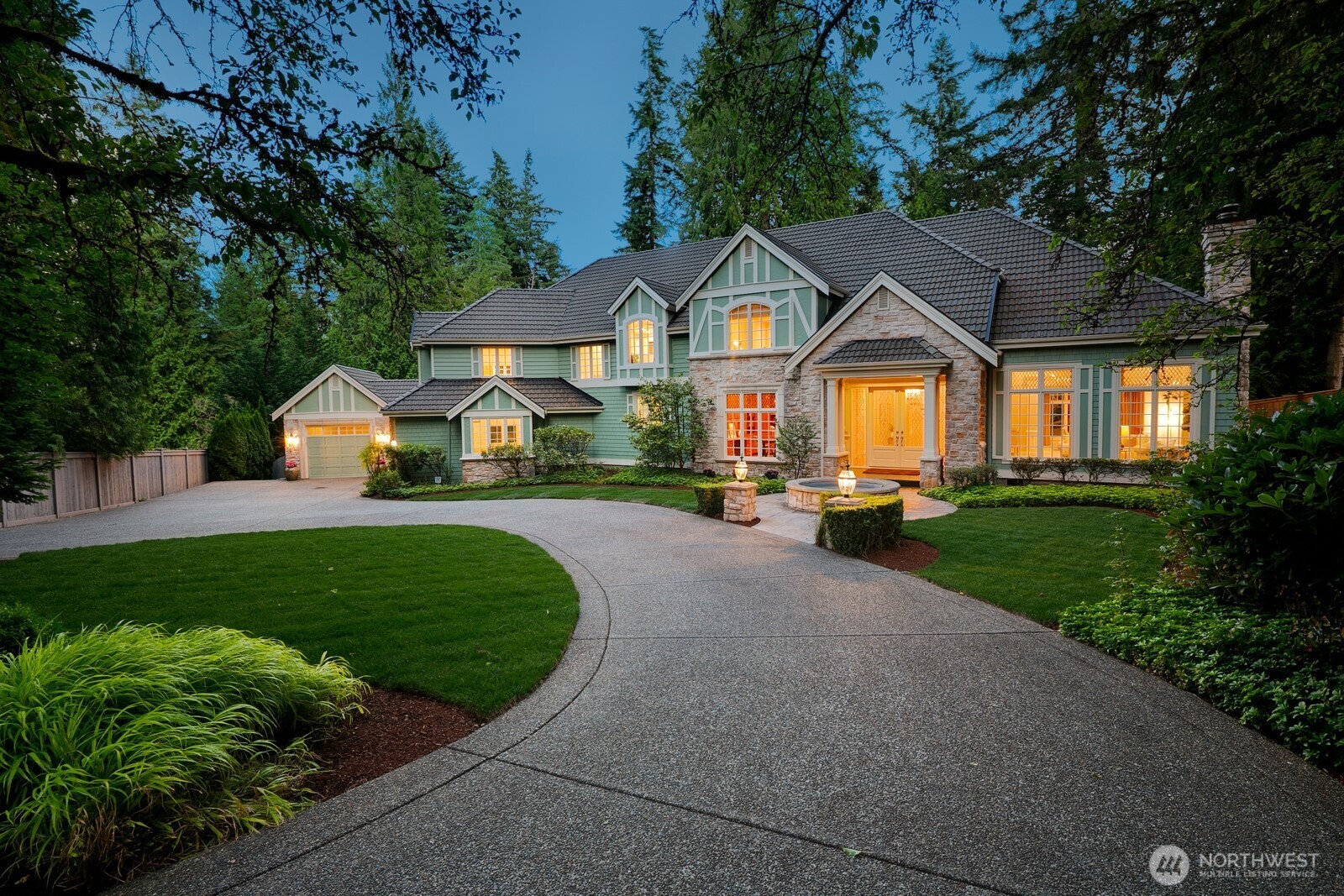 13695 Northeast 32nd Pl  