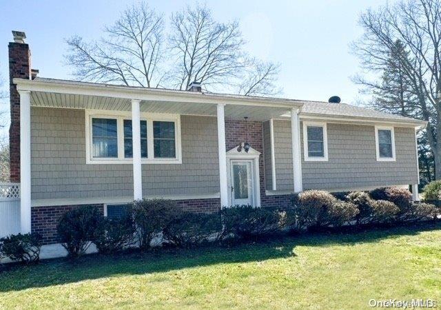 112 North Country Road Shoreham, NY 11786 - Photo 1 of 1 Gallery Image 1