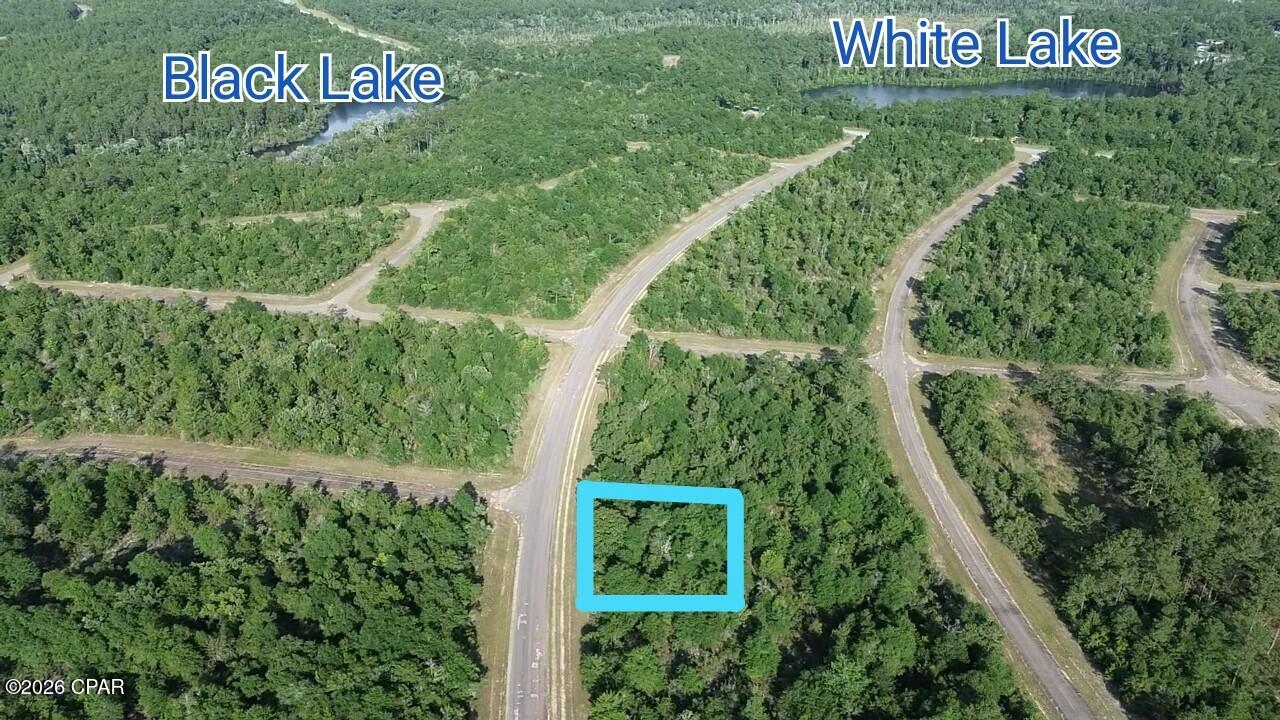 Lot 14 Firetower Road, Unit 11 Chipley, FL 32428 - Photo 2 of 8