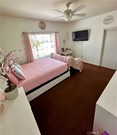 $595,000 | 514 West Randall Avenue, Rialto, CA 92376