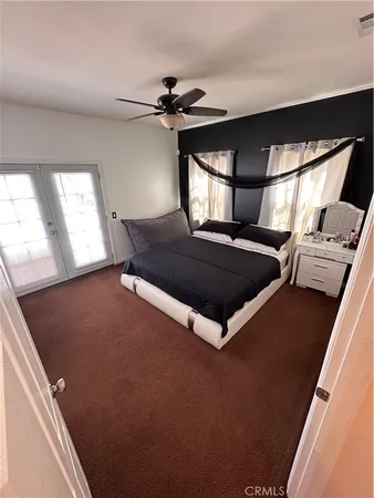 $595,000 | 514 West Randall Avenue, Rialto, CA 92376