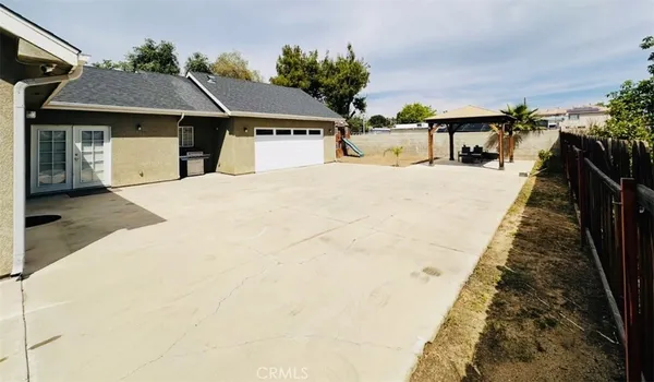 $595,000 | 514 West Randall Avenue, Rialto, CA 92376