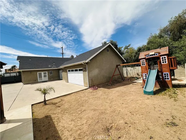 $595,000 | 514 West Randall Avenue, Rialto, CA 92376