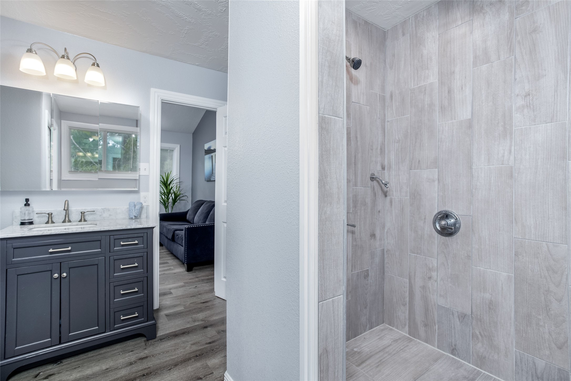 1441 Chapparal Road Montgomery, TX 77316 - Photo 12 of 19