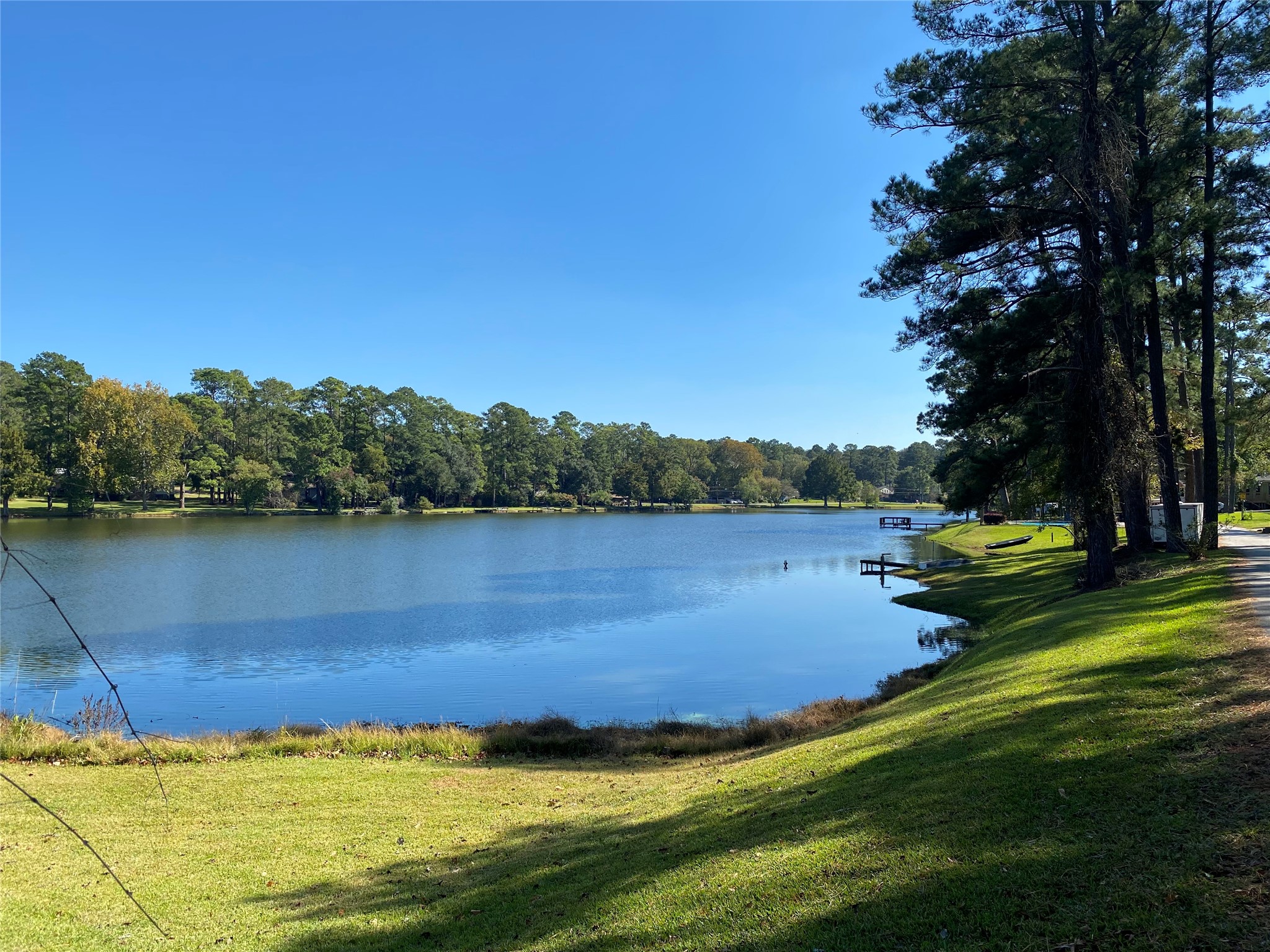 1441 Chapparal Road Montgomery, TX 77316 - Photo 13 of 19