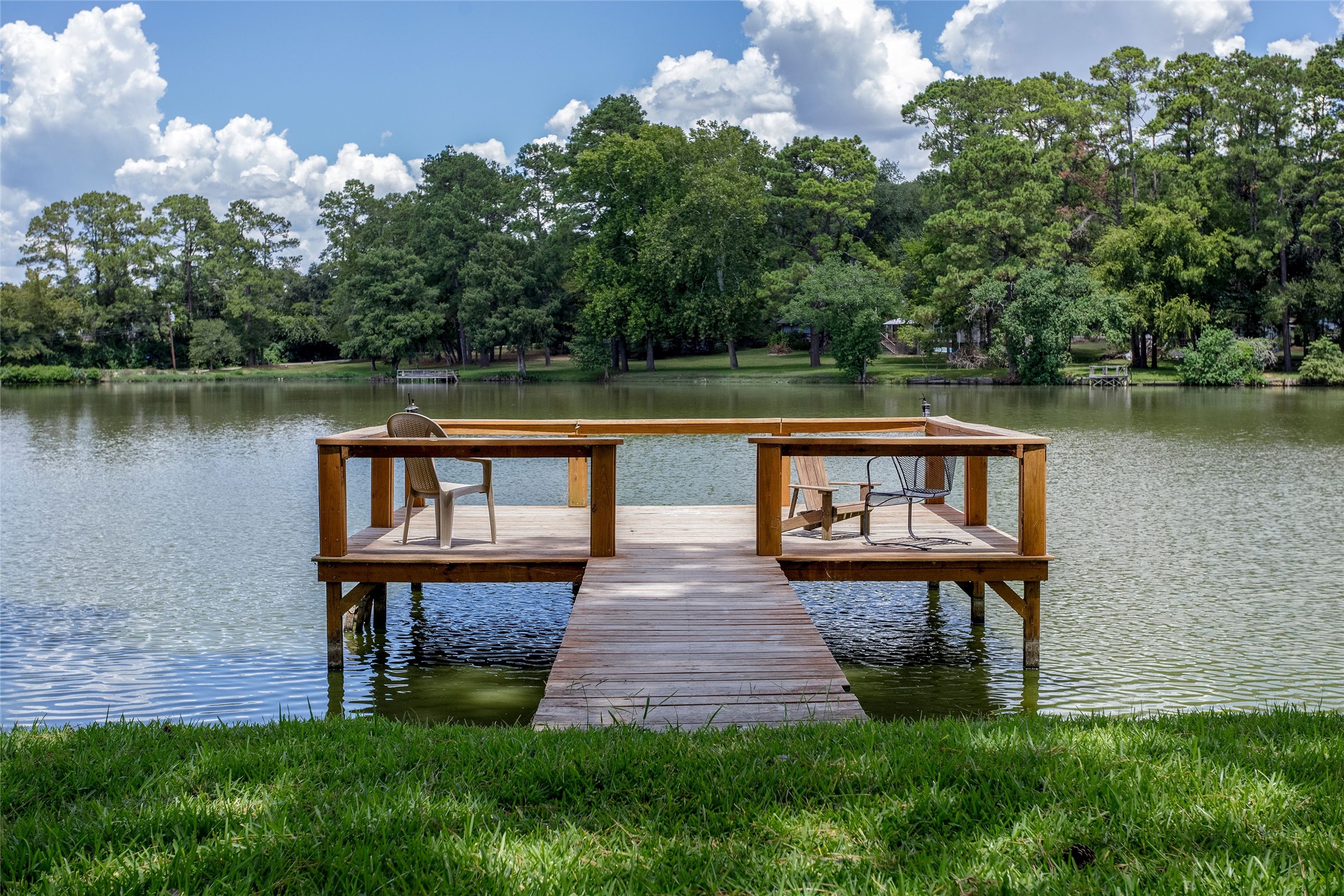 1441 Chapparal Road Montgomery, TX 77316 - Photo 14 of 19