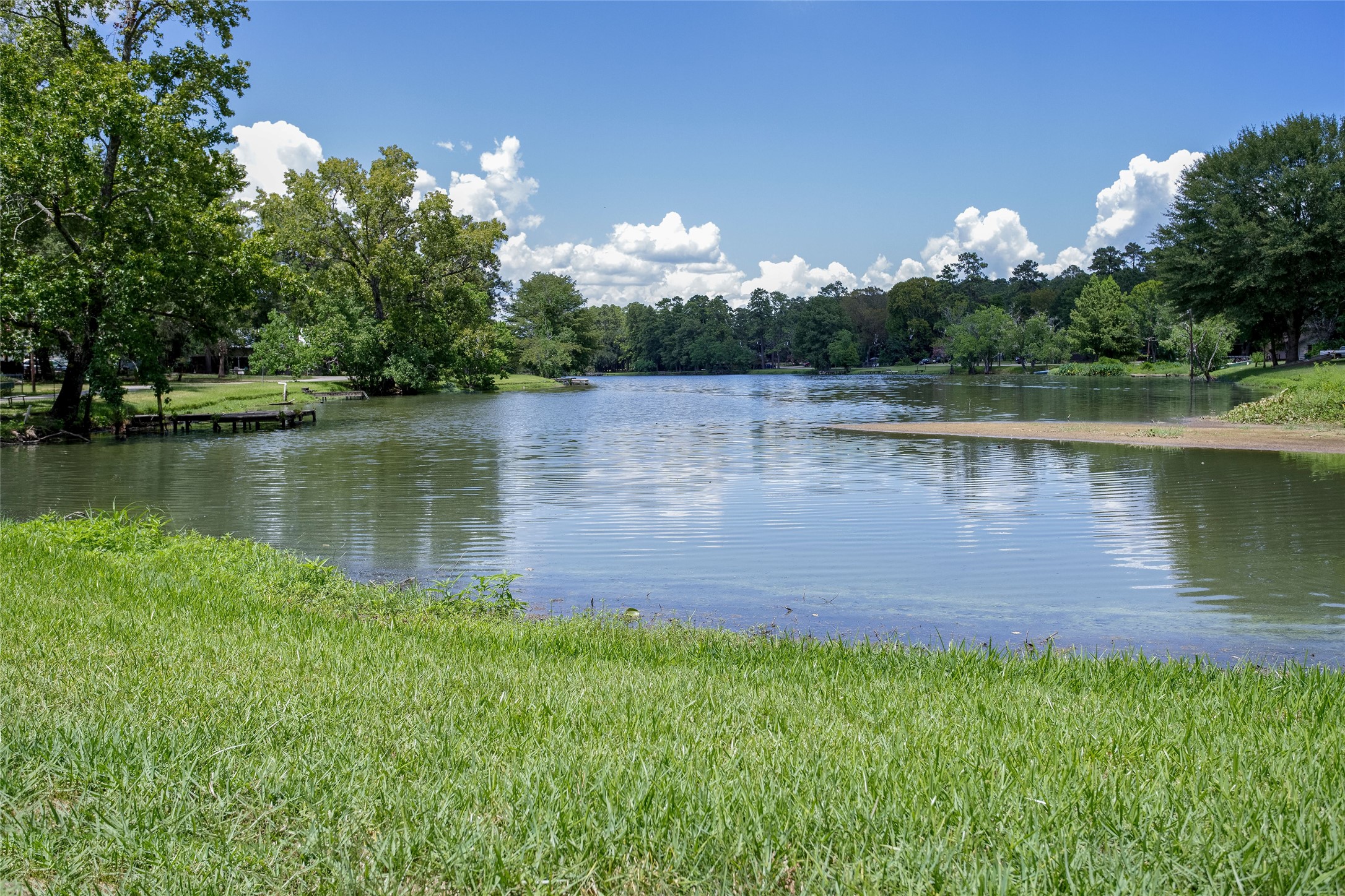 1441 Chapparal Road Montgomery, TX 77316 - Photo 15 of 19