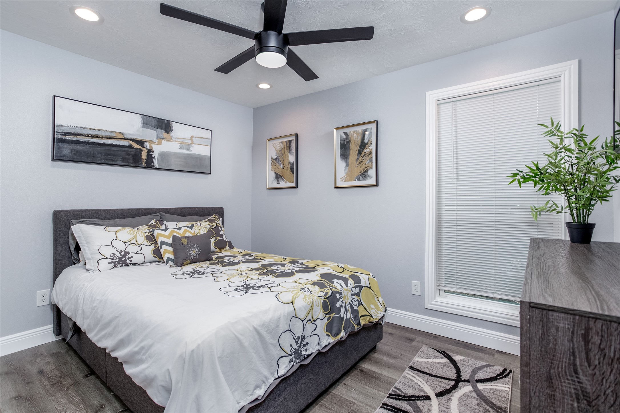 1441 Chapparal Road Montgomery, TX 77316 - Photo 7 of 19