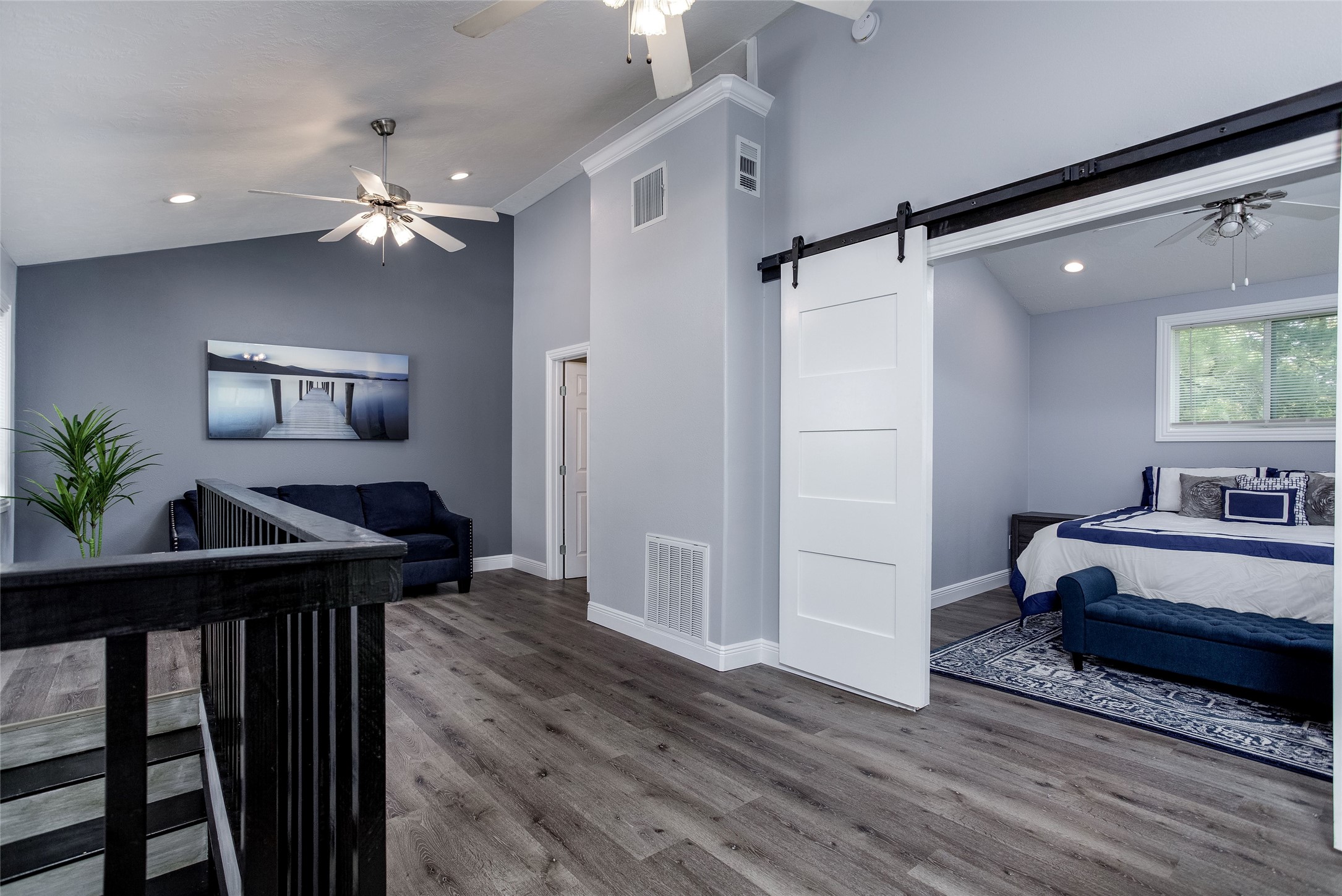 1441 Chapparal Road Montgomery, TX 77316 - Photo 10 of 19