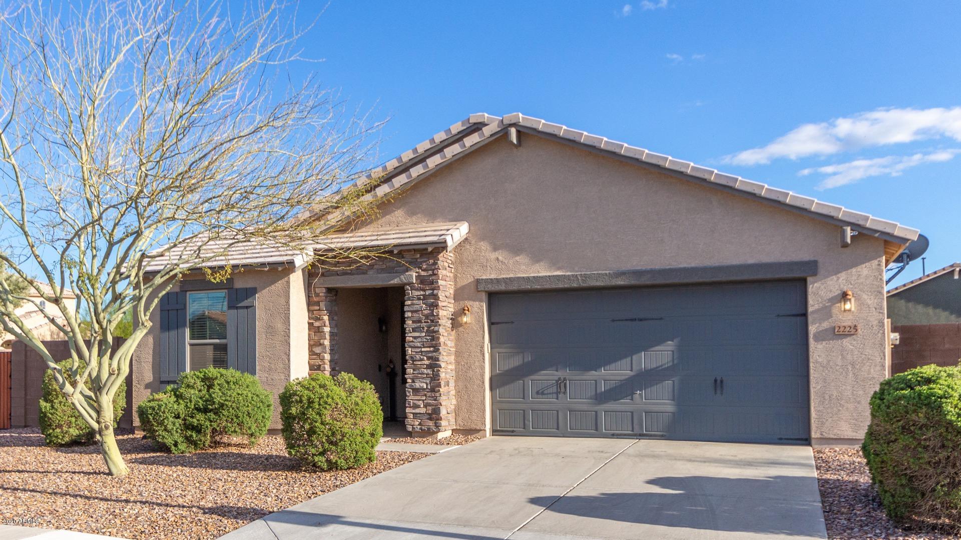2225 East Gillcrest Road Gilbert, AZ 85298 - Photo 1 of 34 Gillcrest 2