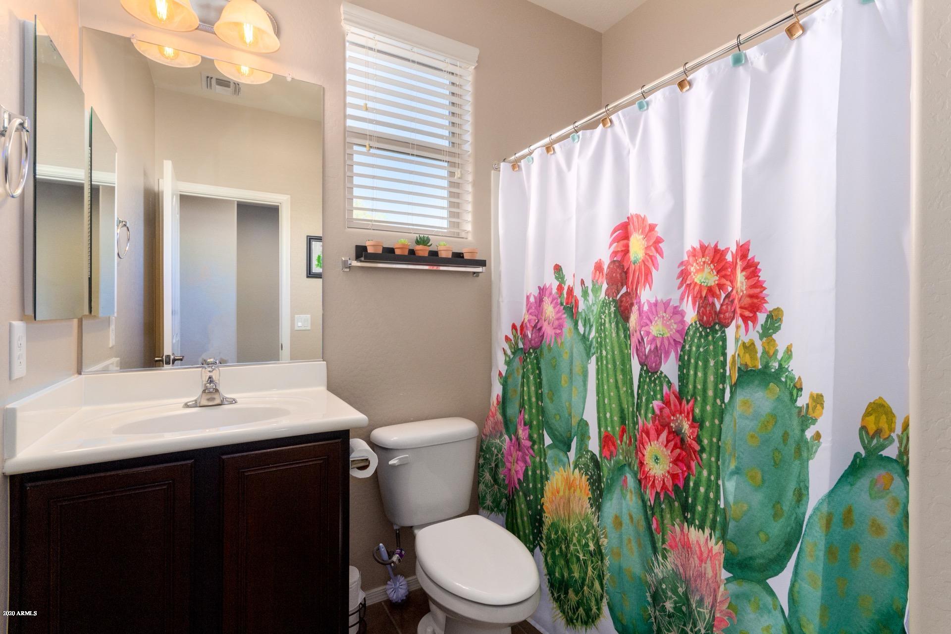 2225 East Gillcrest Road Gilbert, AZ 85298 - Photo 11 of 34 Gillcrest 7