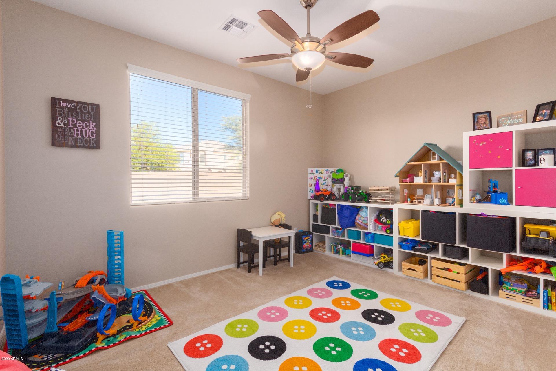 2225 East Gillcrest Road Gilbert, AZ 85298 - Photo 12 of 34 Gillcrest 8