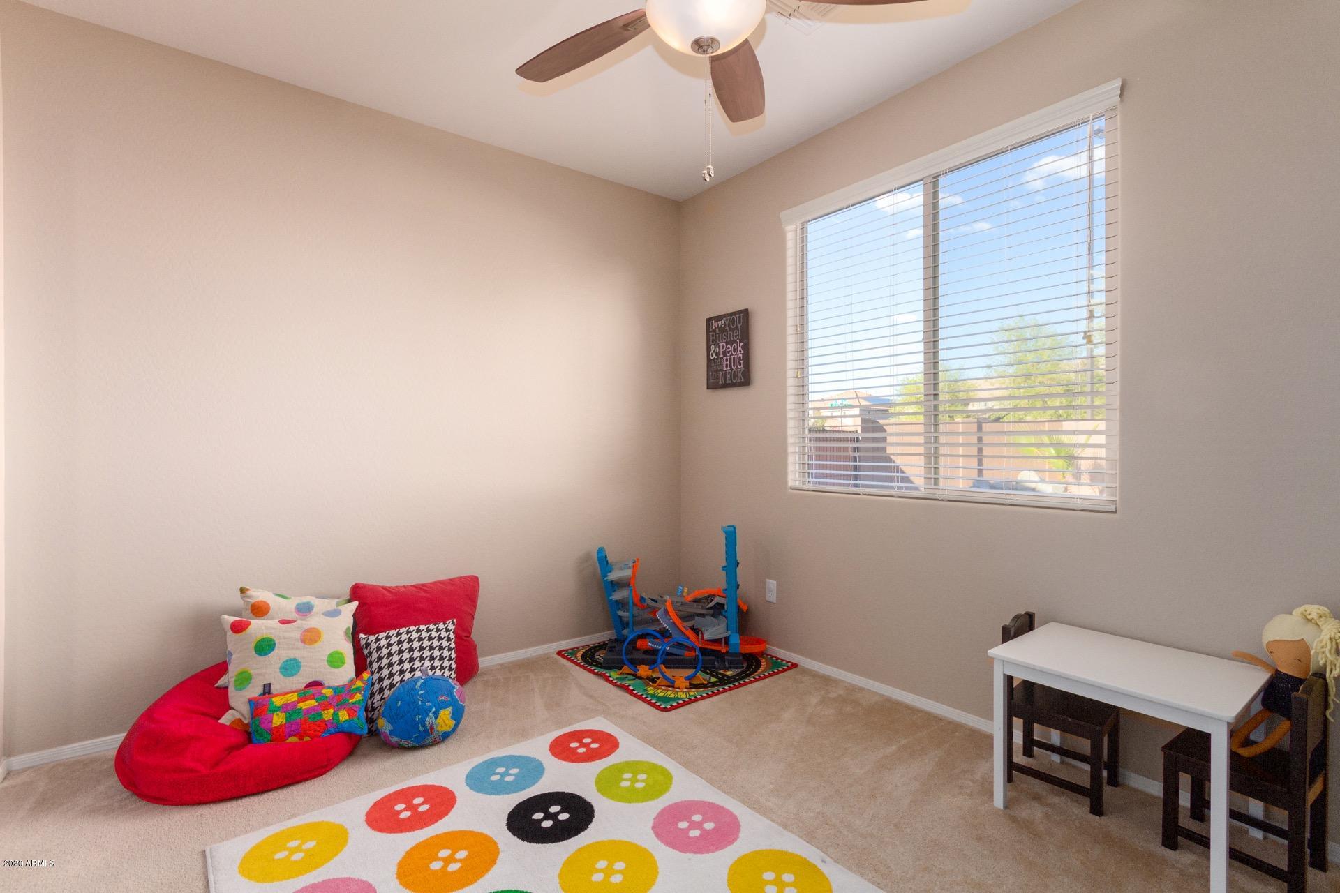 2225 East Gillcrest Road Gilbert, AZ 85298 - Photo 13 of 34 Gillcrest 9