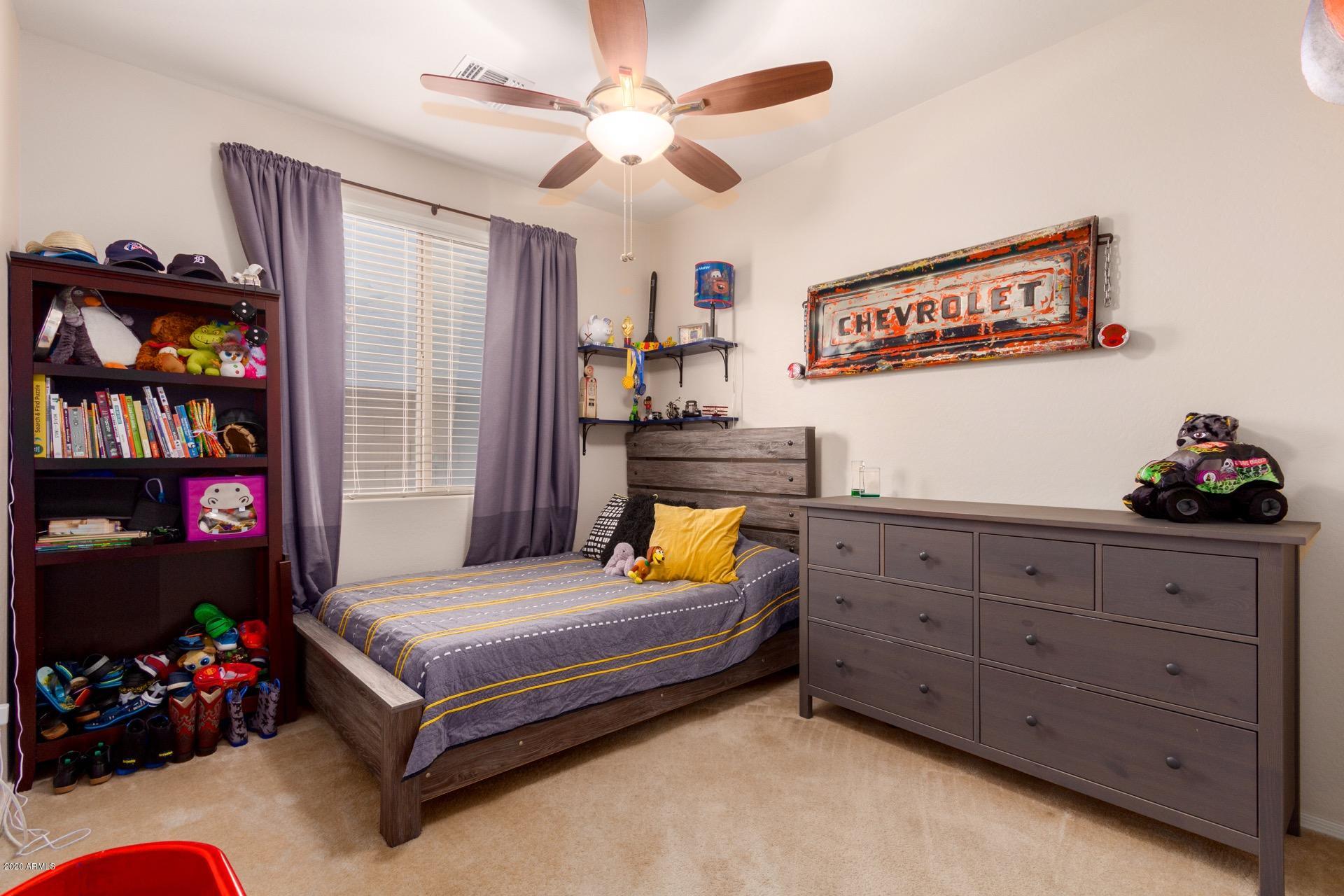 2225 East Gillcrest Road Gilbert, AZ 85298 - Photo 14 of 34 Gillcrest 18
