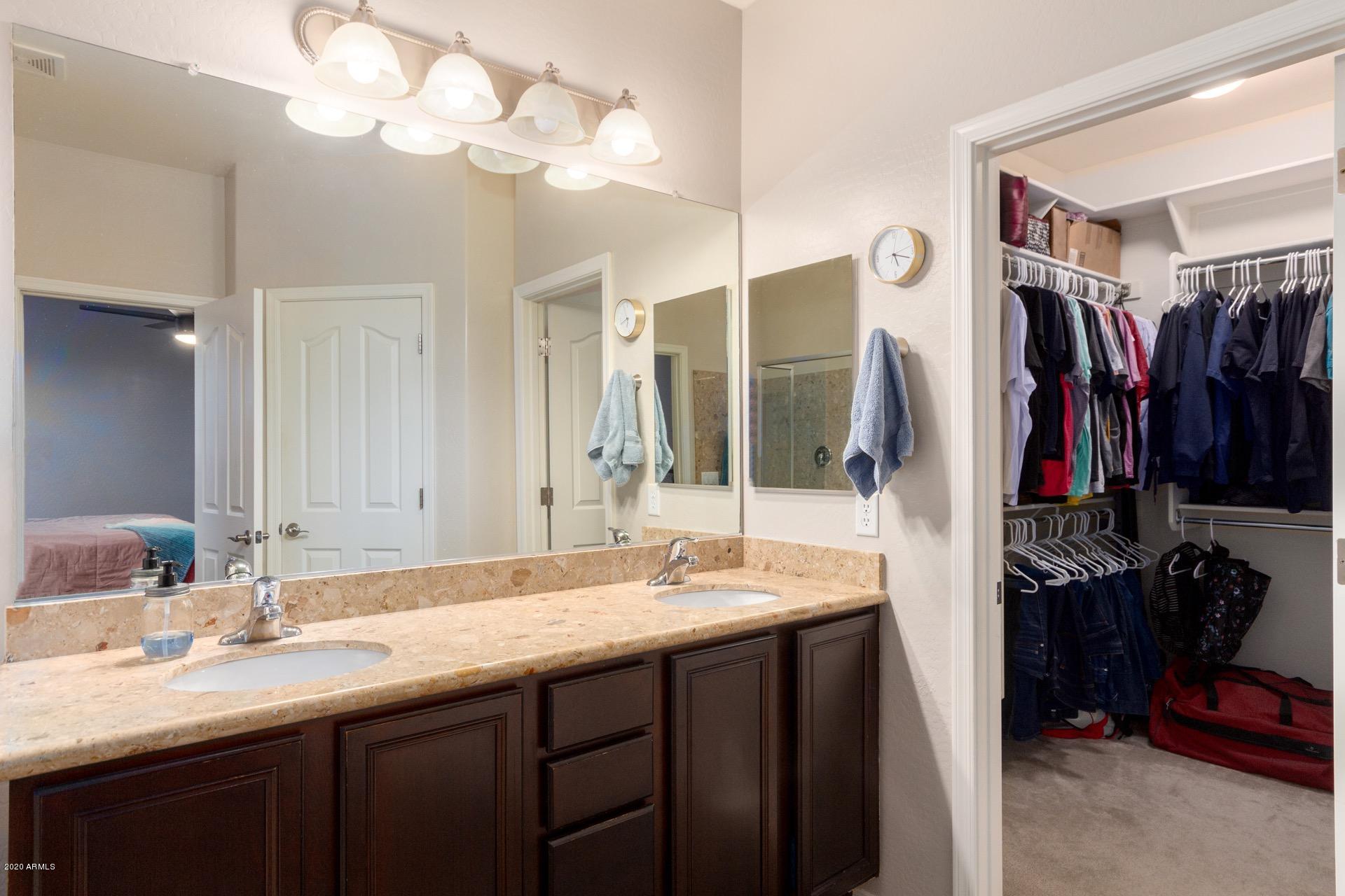 2225 East Gillcrest Road Gilbert, AZ 85298 - Photo 19 of 34 Gillcrest 23