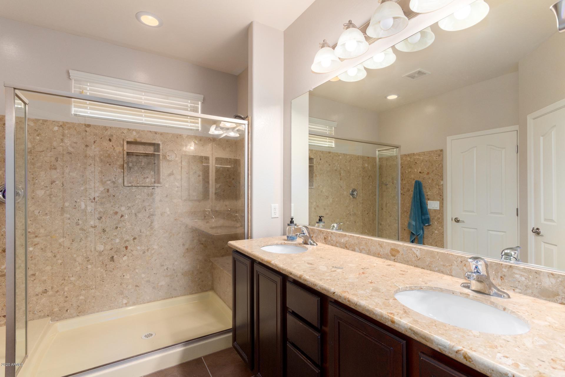 2225 East Gillcrest Road Gilbert, AZ 85298 - Photo 20 of 34 Gillcrest 24